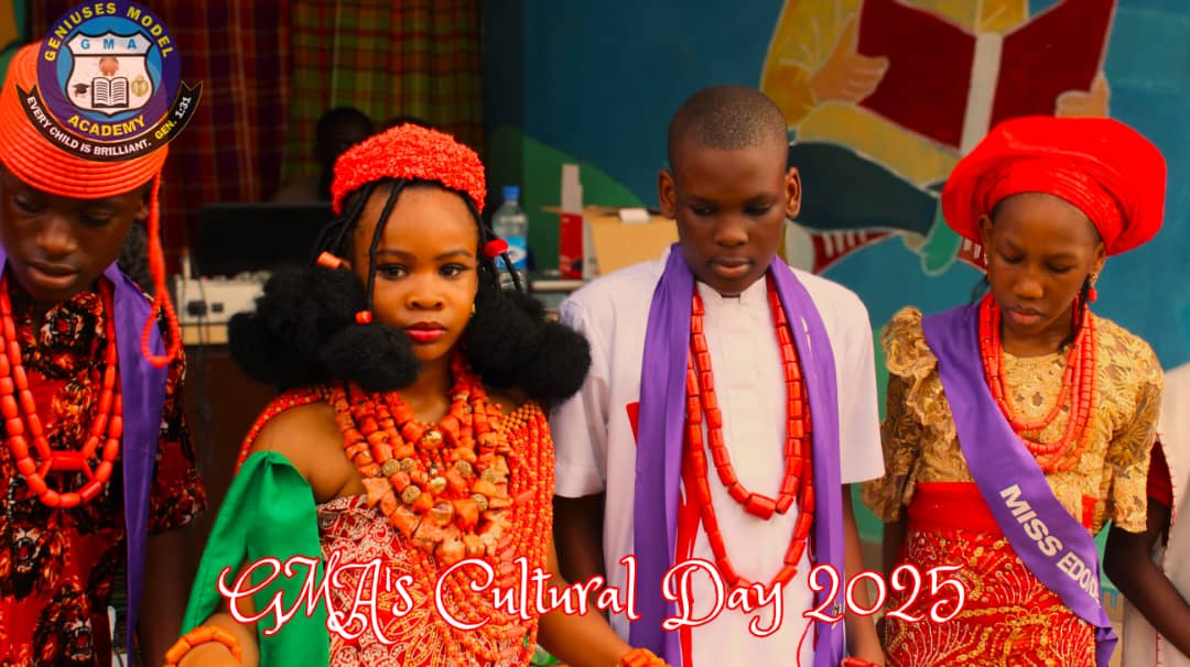 Cultural Ceremony image 27